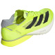 Adidas Adizero Avanti U Adidas Adizero Avanti U